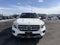 2022 Mercedes-Benz GLB GLB 250 4MATIC®