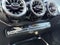 2022 Mercedes-Benz GLB GLB 250 4MATIC®