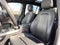 2022 Mercedes-Benz GLB GLB 250 4MATIC®