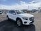 2022 Mercedes-Benz GLB GLB 250 4MATIC®