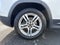 2022 Mercedes-Benz GLB GLB 250 4MATIC®