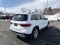 2022 Mercedes-Benz GLB GLB 250 4MATIC®