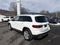 2022 Mercedes-Benz GLB GLB 250 4MATIC®