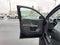 2022 Mercedes-Benz GLA GLA 250 4MATIC®