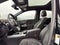 2022 Mercedes-Benz GLA GLA 250 4MATIC®
