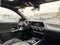 2022 Mercedes-Benz GLA GLA 250 4MATIC®