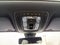 2022 Mercedes-Benz GLA GLA 250 4MATIC®