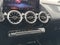 2022 Mercedes-Benz GLA GLA 250 4MATIC®
