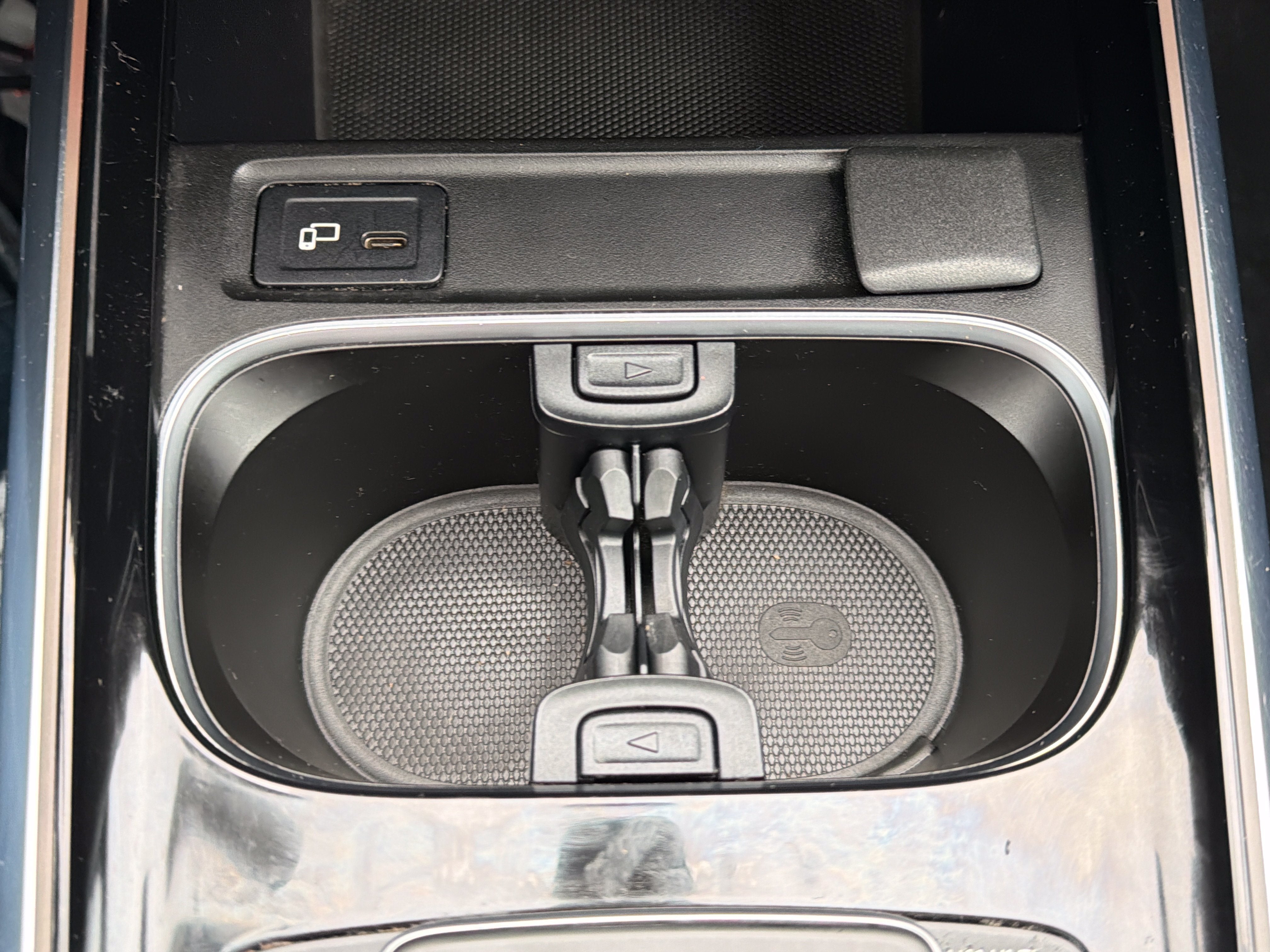 2022 Mercedes-Benz GLA GLA 250 4MATIC®