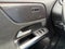 2022 Mercedes-Benz GLA GLA 250 4MATIC®
