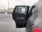 2022 Mercedes-Benz GLA GLA 250 4MATIC®