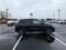 2022 Mercedes-Benz GLA GLA 250 4MATIC®