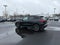 2022 Mercedes-Benz GLA GLA 250 4MATIC®