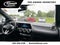 2023 Mercedes-Benz GLA GLA 250 4MATIC®