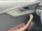 2019 Audi A4 allroad 2.0T Premium Plus quattro