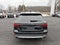 2019 Audi A4 allroad 2.0T Premium Plus quattro