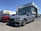 2021 BMW 2 Series M235i Gran Coupe xDrive
