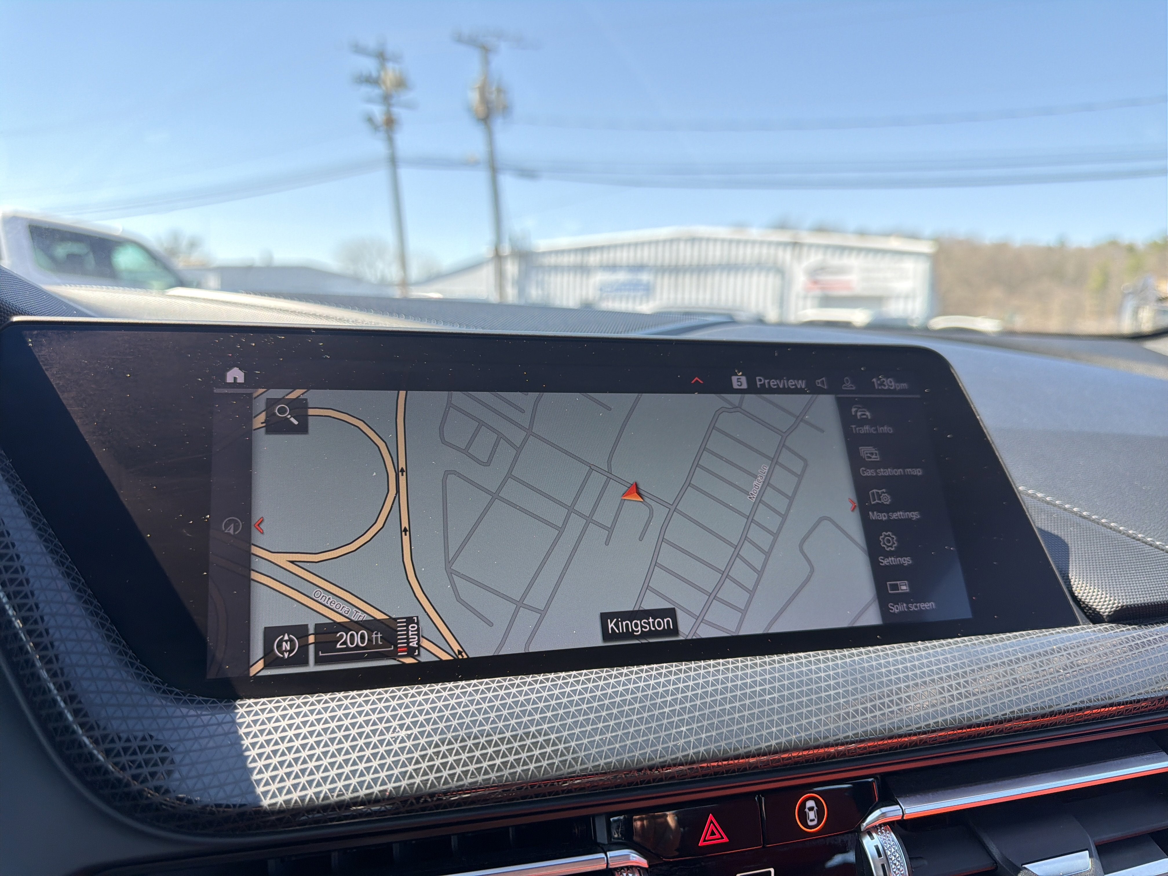 2021 BMW 2 Series M235i Gran Coupe xDrive