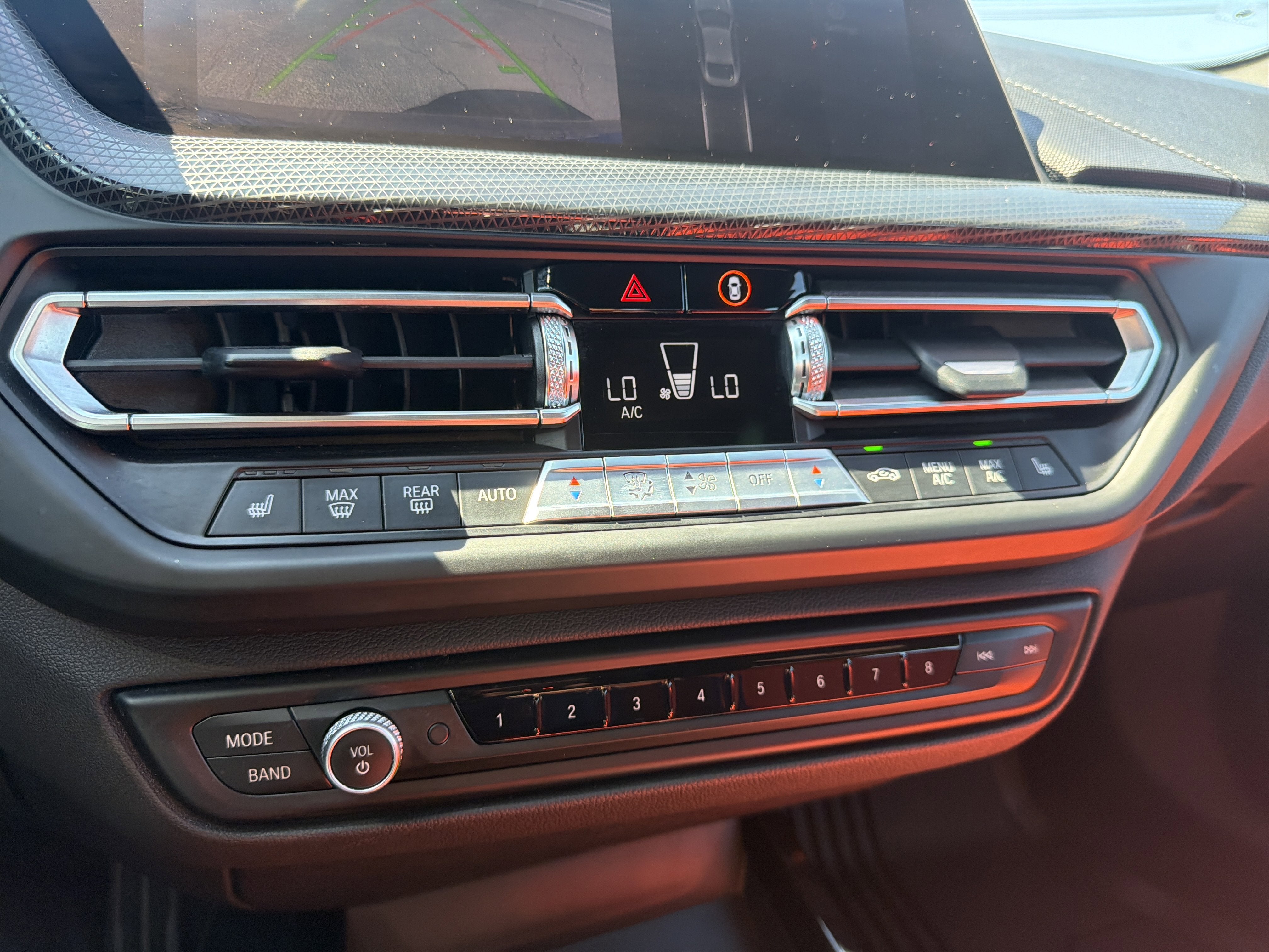 2021 BMW 2 Series M235i Gran Coupe xDrive