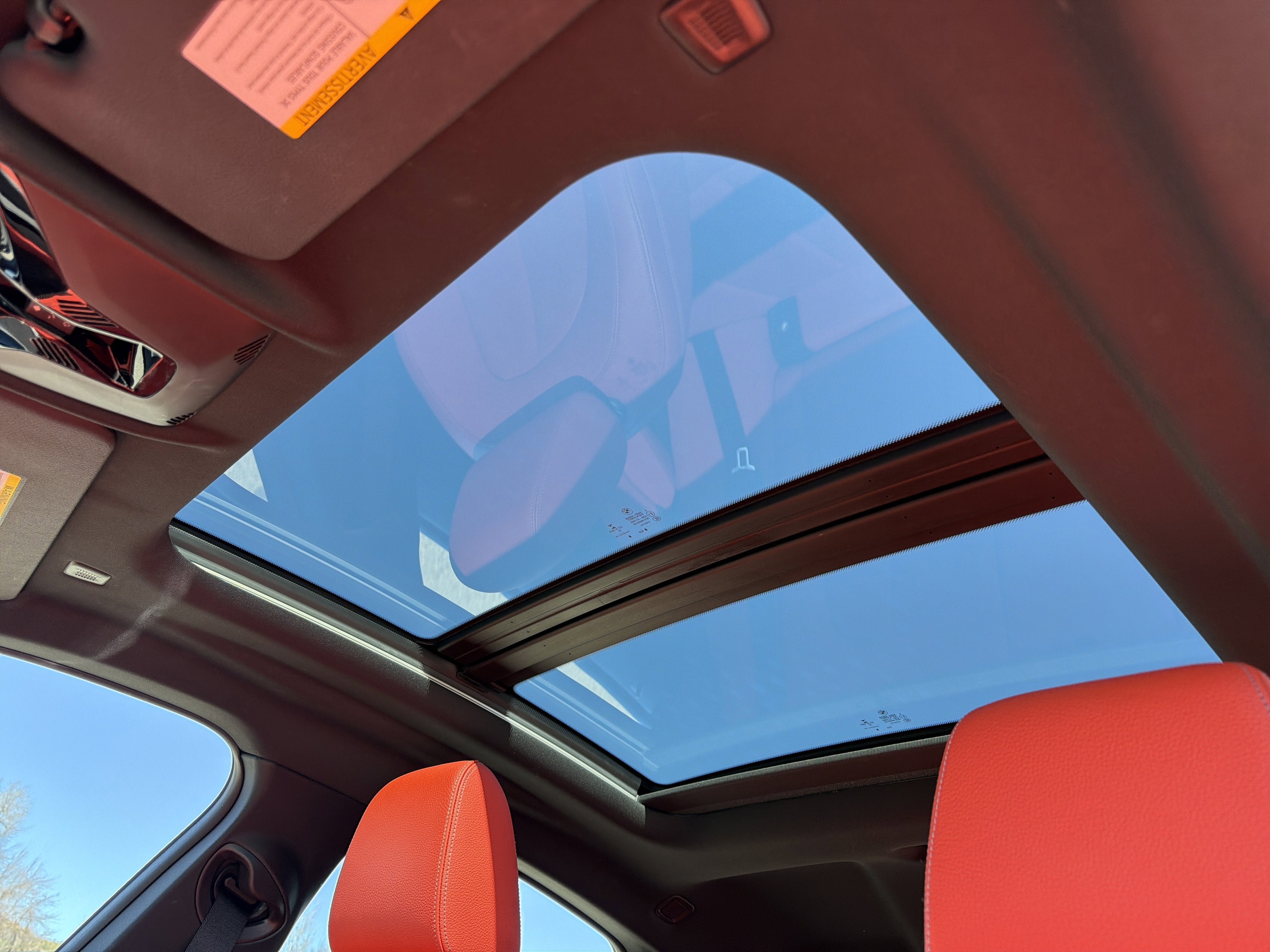 2021 BMW 2 Series M235i Gran Coupe xDrive