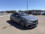 2021 BMW 2 Series M235i Gran Coupe xDrive