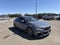 2021 BMW 2 Series M235i Gran Coupe xDrive