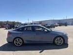 2021 BMW 2 Series M235i Gran Coupe xDrive