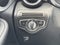 2019 Mercedes-Benz GLC GLC 300 4MATIC®