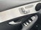 2019 Mercedes-Benz GLC GLC 300 4MATIC®