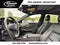 2011 Mercedes-Benz E-Class E 350 4MATIC®