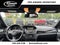 2011 Mercedes-Benz E-Class E 350 4MATIC®
