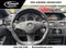 2011 Mercedes-Benz E-Class E 350 4MATIC®
