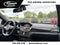 2011 Mercedes-Benz E-Class E 350 4MATIC®