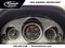 2011 Mercedes-Benz E-Class E 350 4MATIC®