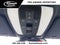 2011 Mercedes-Benz E-Class E 350 4MATIC®