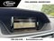 2011 Mercedes-Benz E-Class E 350 4MATIC®