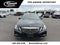 2011 Mercedes-Benz E-Class E 350 4MATIC®