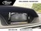 2011 Mercedes-Benz E-Class E 350 4MATIC®