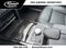 2011 Mercedes-Benz E-Class E 350 4MATIC®