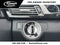 2011 Mercedes-Benz E-Class E 350 4MATIC®