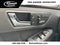 2011 Mercedes-Benz E-Class E 350 4MATIC®
