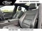 2011 Mercedes-Benz E-Class E 350 4MATIC®