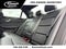 2011 Mercedes-Benz E-Class E 350 4MATIC®