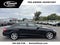 2011 Mercedes-Benz E-Class E 350 4MATIC®