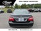2011 Mercedes-Benz E-Class E 350 4MATIC®