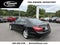 2011 Mercedes-Benz E-Class E 350 4MATIC®
