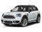 2020 MINI Cooper S Countryman Classic