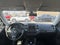 2016 Volkswagen Tiguan SE 4Motion