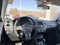 2016 Volkswagen Tiguan SE 4Motion