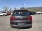 2016 Volkswagen Tiguan SE 4Motion